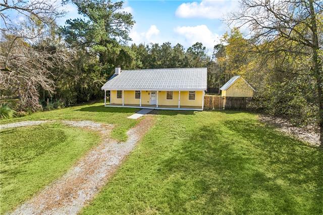 102 Emerald Street Slidell, LA 70460 - Photo 2 of 26