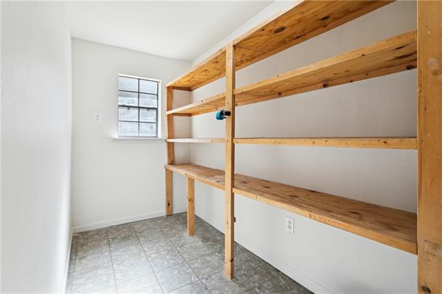 102 Emerald Street Slidell, LA 70460 - Photo 21 of 26