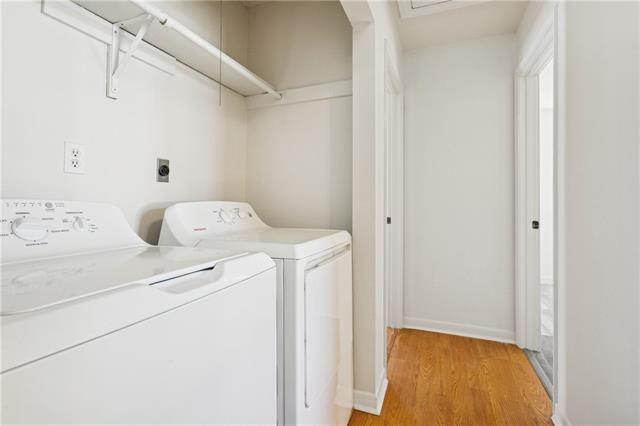 102 Emerald Street Slidell, LA 70460 - Photo 22 of 26