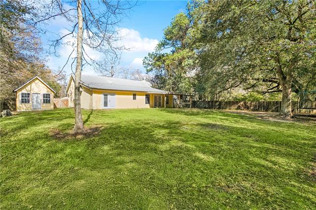 102 Emerald Street Slidell, LA 70460 - Photo 23 of 26