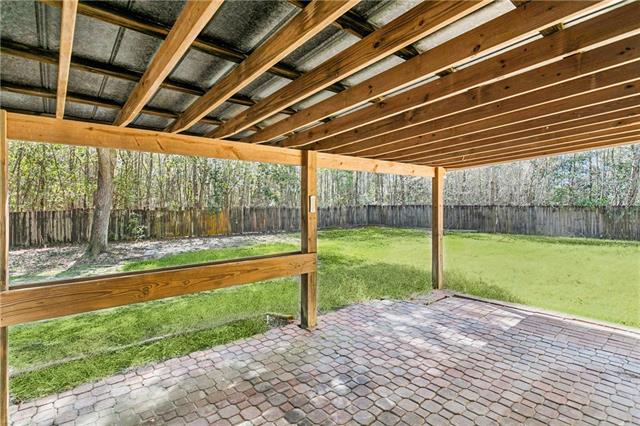 102 Emerald Street Slidell, LA 70460 - Photo 24 of 26