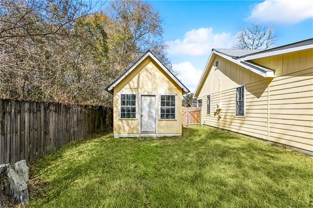 102 Emerald Street Slidell, LA 70460 - Photo 25 of 26