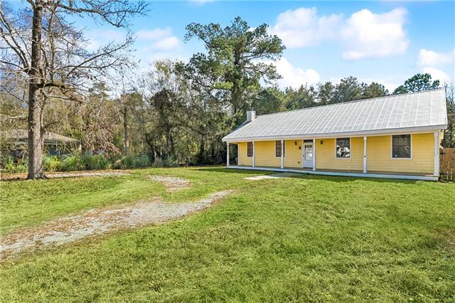 102 Emerald Street Slidell, LA 70460 - Photo 3 of 26