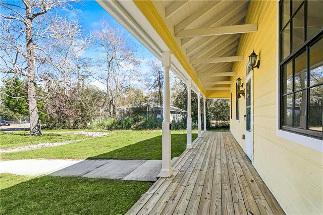 102 Emerald Street Slidell, LA 70460 - Photo 4 of 26