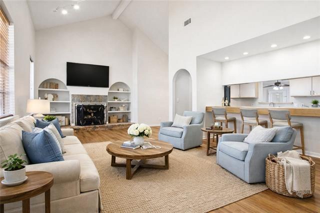 102 Emerald Street Slidell, LA 70460 - Photo 5 of 26