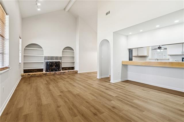 102 Emerald Street Slidell, LA 70460 - Photo 6 of 26