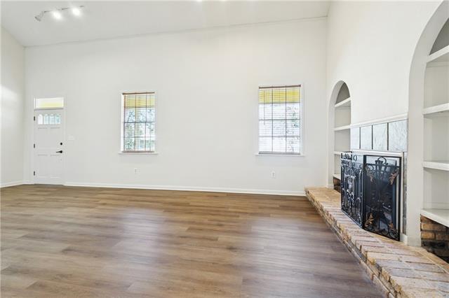 102 Emerald Street Slidell, LA 70460 - Photo 7 of 26