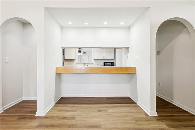 102 Emerald Street Slidell, LA 70460 - Photo 8 of 26