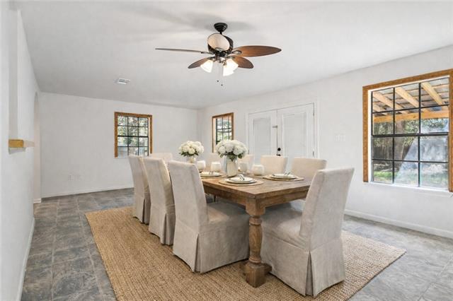 102 Emerald Street Slidell, LA 70460 - Photo 9 of 26