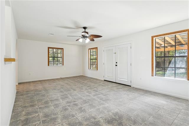 102 Emerald Street Slidell, LA 70460 - Photo 10 of 26