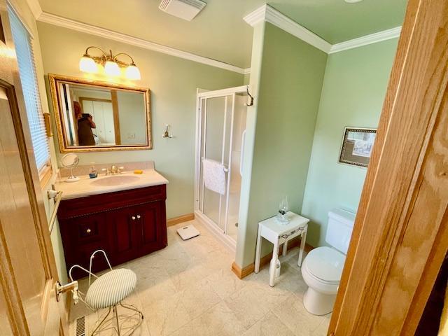 48210 Flicker Lane Ottertail, MN 56571 - Photo 28 of 34