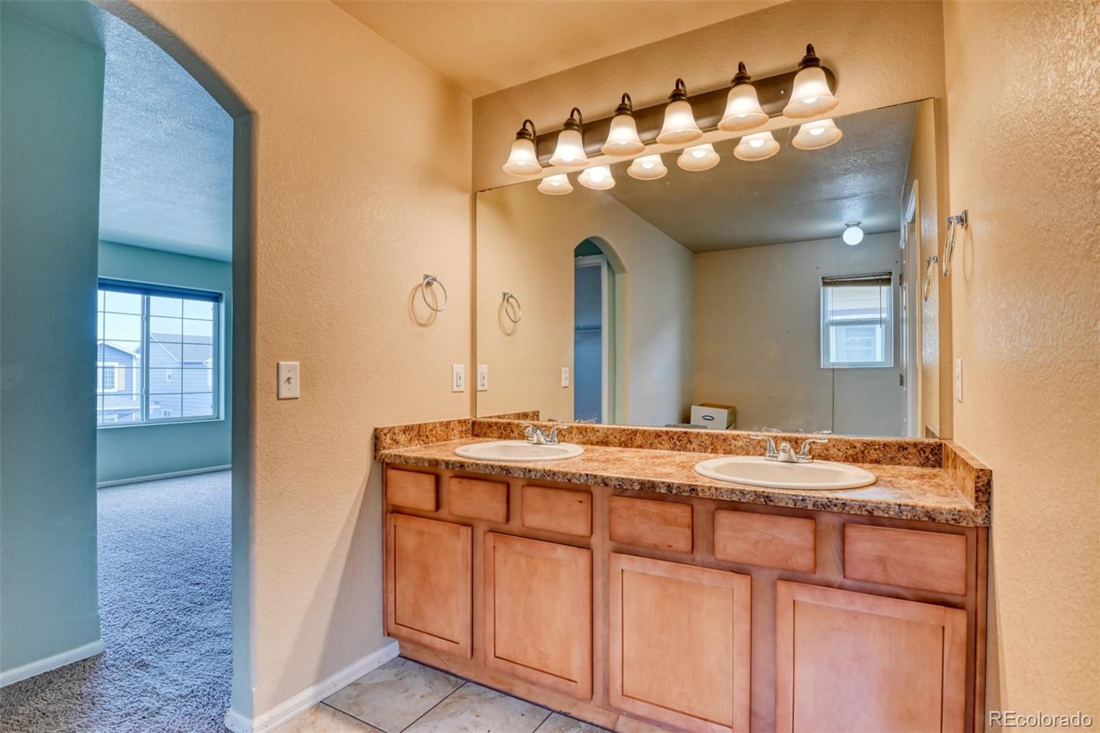 5101 Goldking Road Pueblo, CO 81008 - Photo 25 of 39