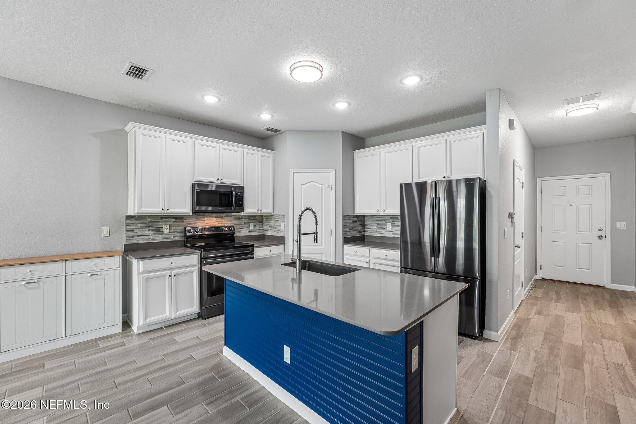 120 Appleton Court St. Augustine, FL 32092 - Photo 13 of 87 13-web-or-mls-Appleton Ct-S0206-013