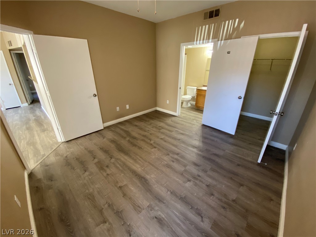 7255 West Sunset Road, Unit 1145 Las Vegas, NV 89113 - Photo 6 of 16 Gallery Image 6