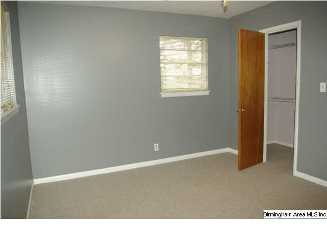 90 Forrest Drive Springville, AL 35146 - Photo 24 of 31