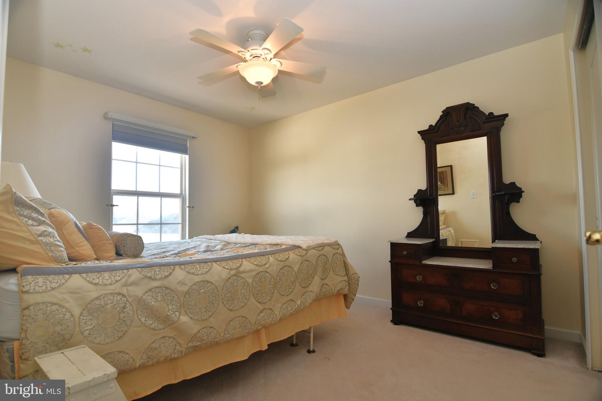 4521 Old Oak Road Doylestown, PA 18902 - Photo 14 of 22 Gallery Image 14