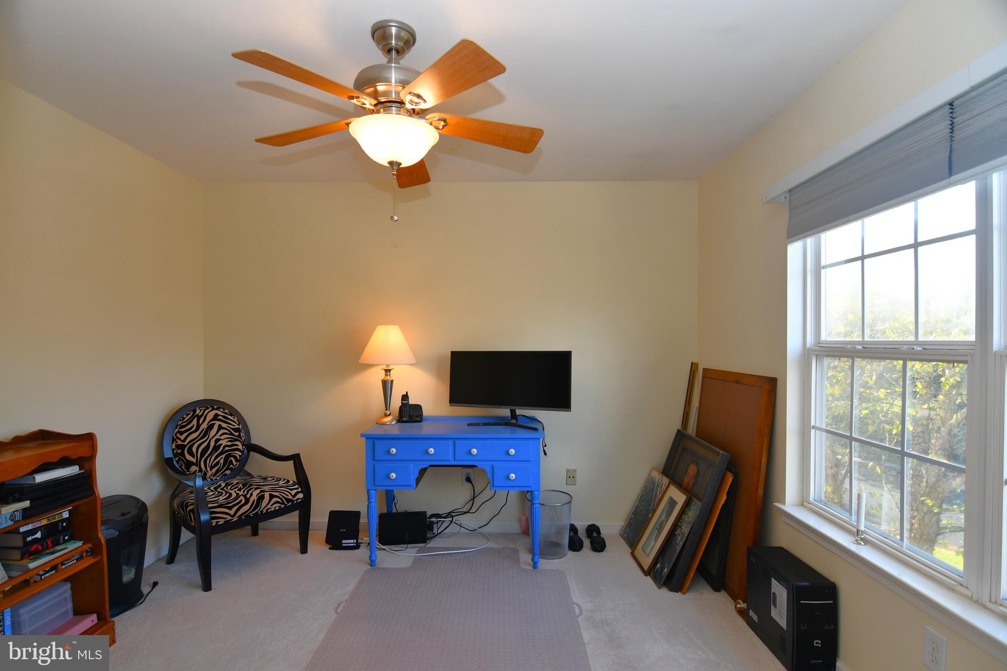 4521 Old Oak Road Doylestown, PA 18902 - Photo 15 of 22 Gallery Image 15