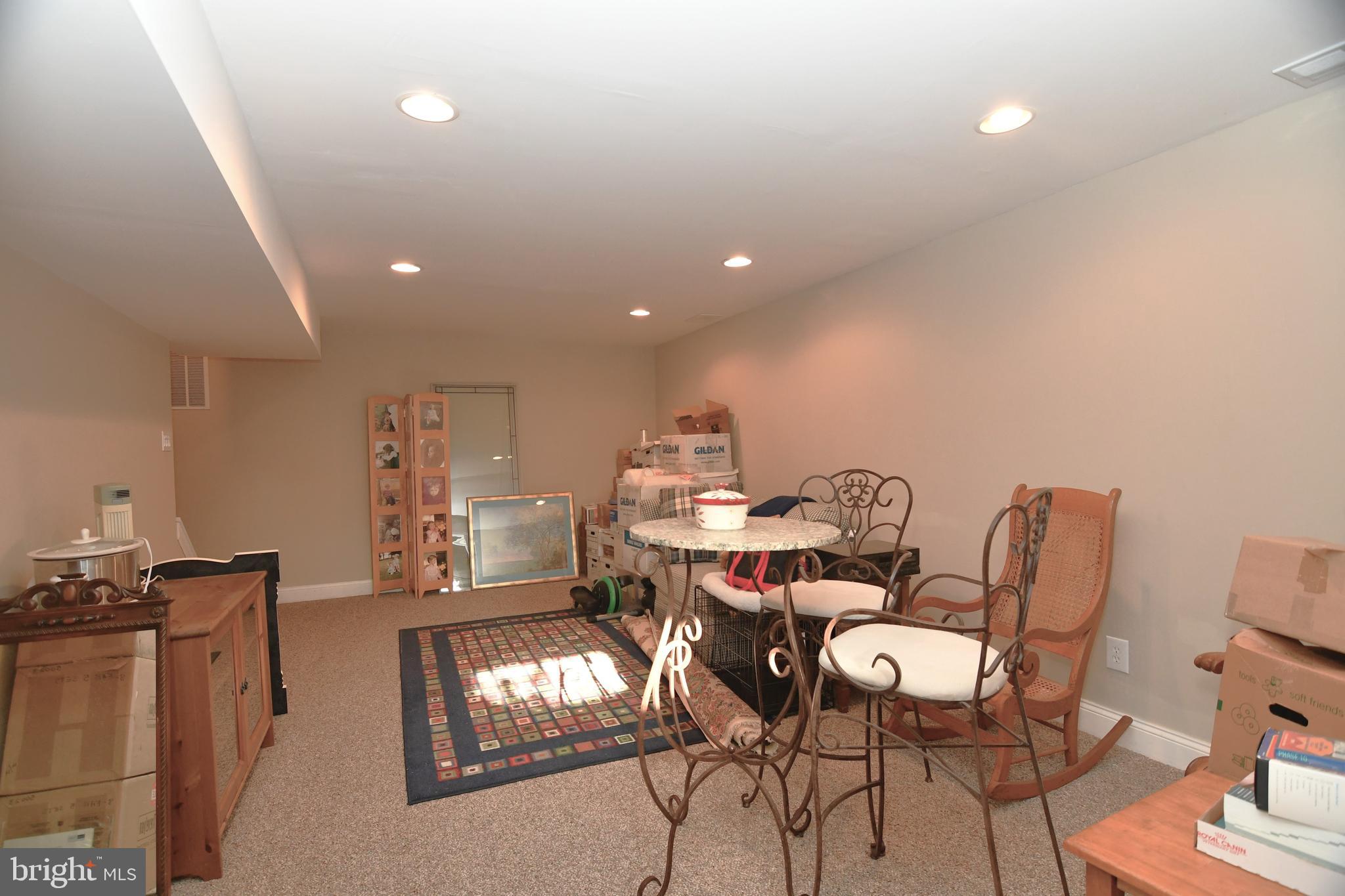 4521 Old Oak Road Doylestown, PA 18902 - Photo 17 of 22 Gallery Image 17