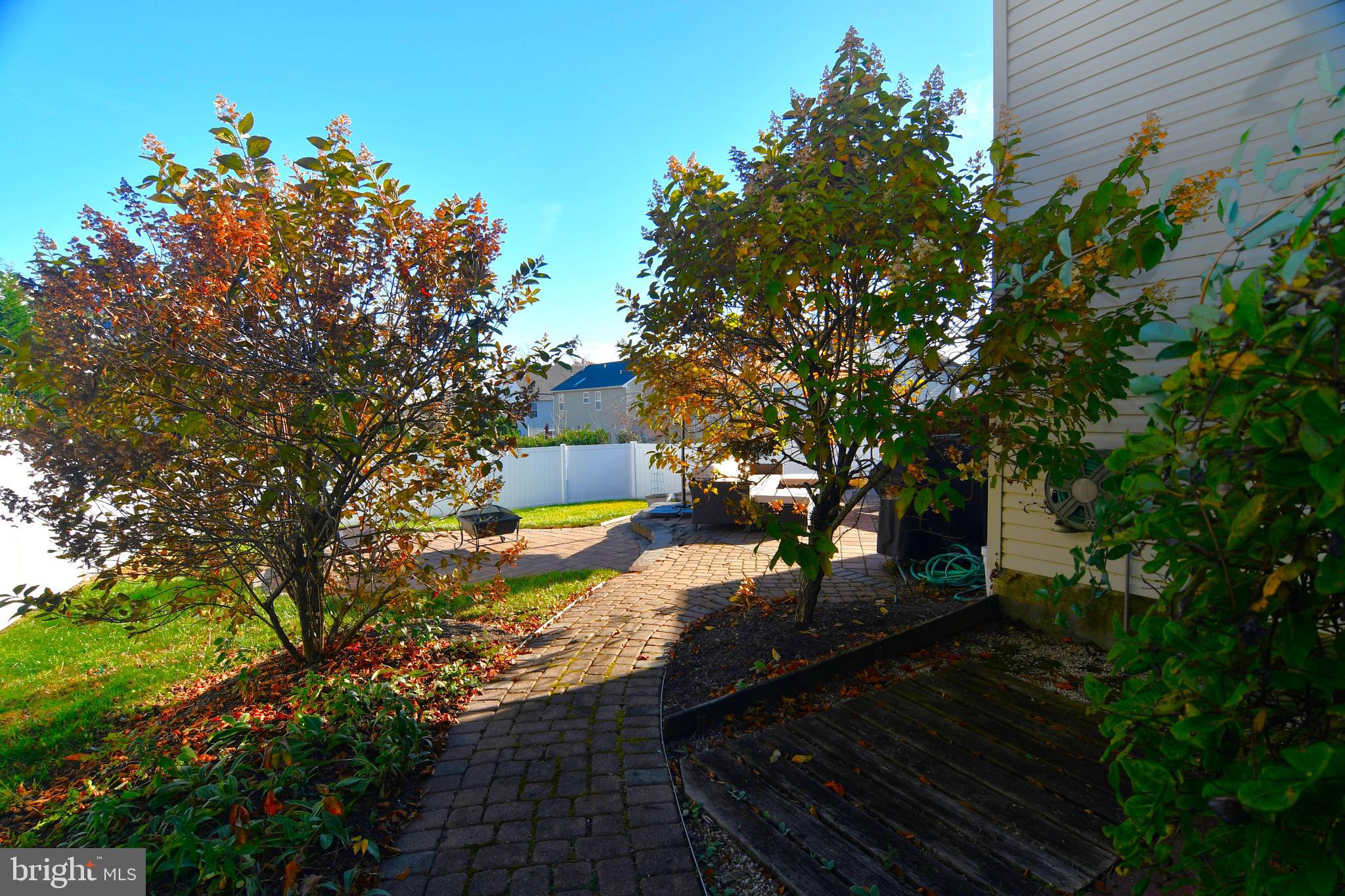 4521 Old Oak Road Doylestown, PA 18902 - Photo 19 of 22 Gallery Image 19
