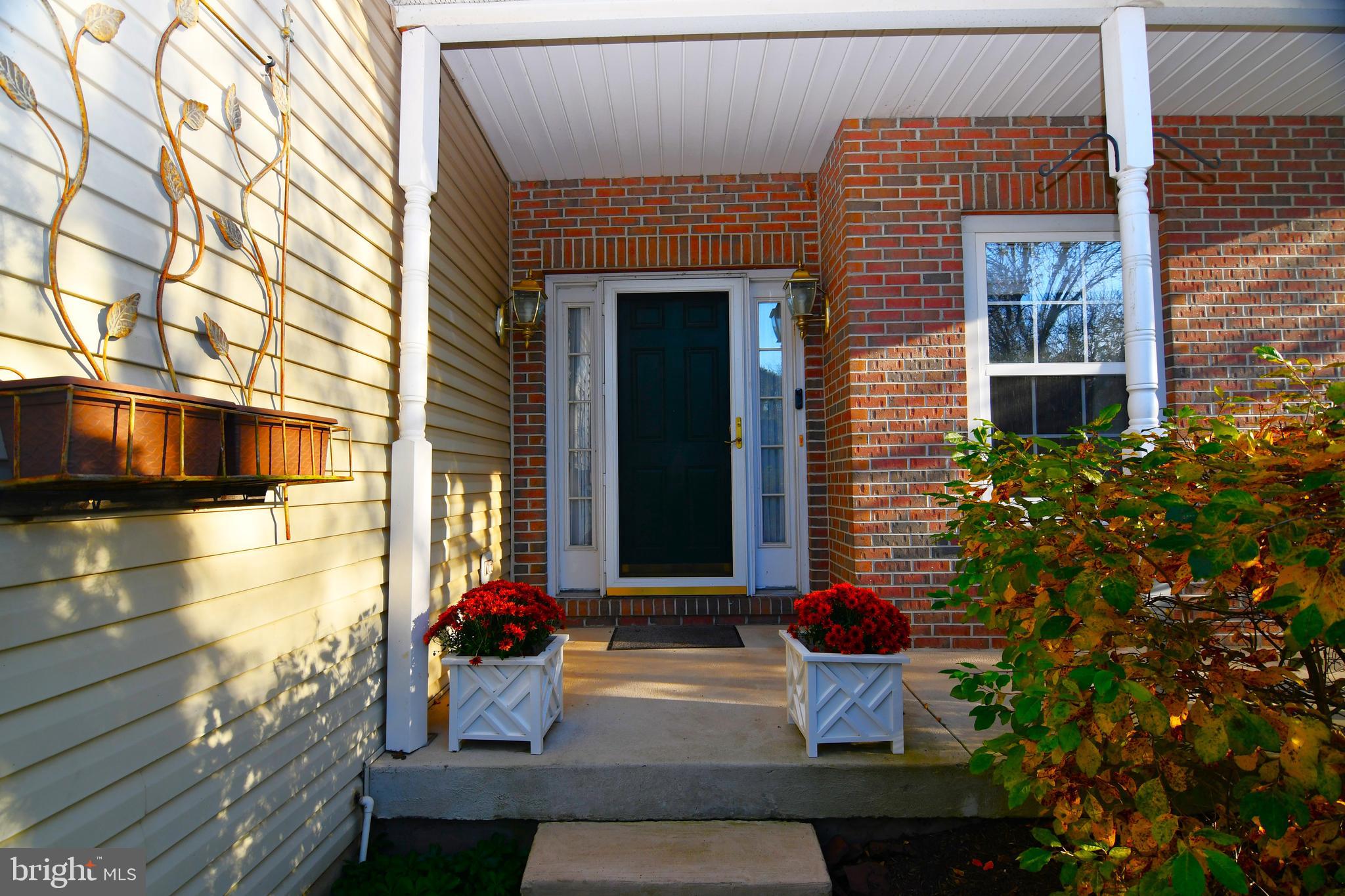 4521 Old Oak Road Doylestown, PA 18902 - Photo 2 of 22 Gallery Image 2