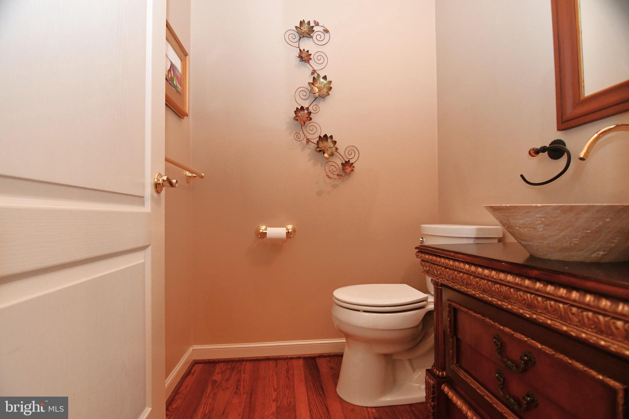 4521 Old Oak Road Doylestown, PA 18902 - Photo 10 of 22 Gallery Image 10