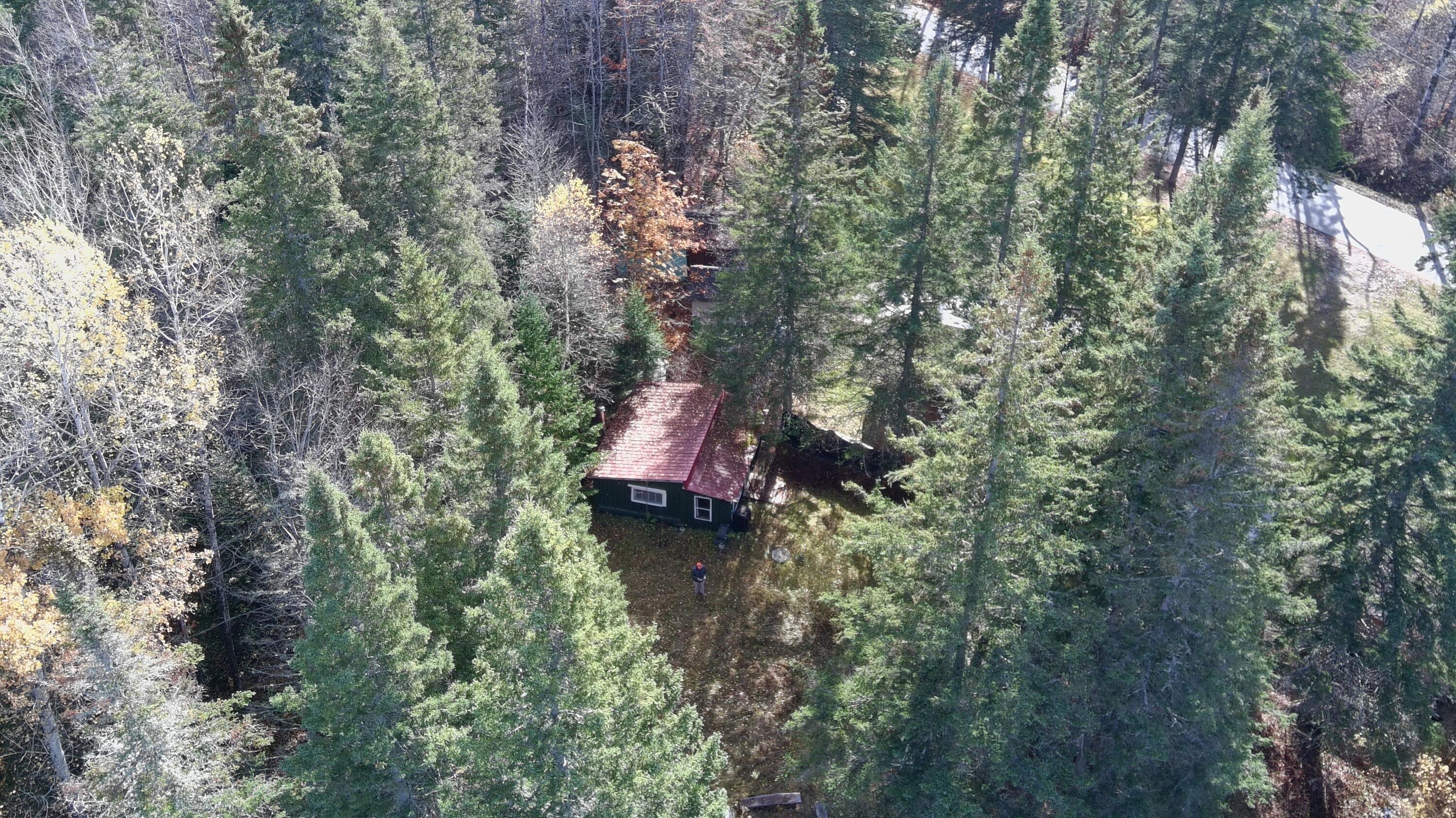 233 Porter Nadeau Road Eustis, ME 04936 - Photo 2 of 16 6296536_100DRONE_SING0027