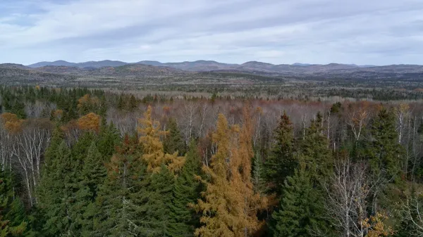 $130,000 | 233 Porter Nadeau Road, Eustis, ME 04936