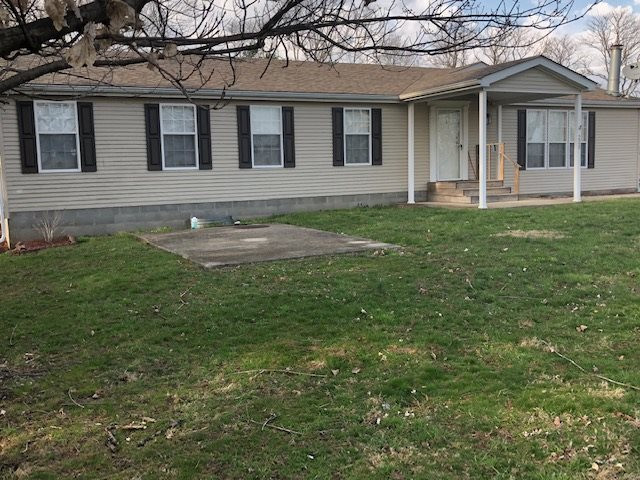 220 Sherman Newtown Road Dry Ridge, KY 41035 - Photo 46 of 50 Gallery Image 46