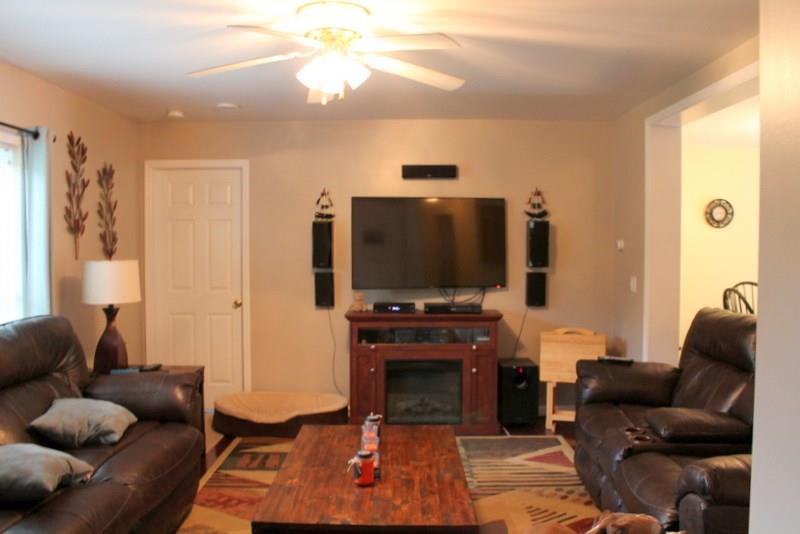 59 Quaker Ridge Road Leeds, ME 04263 - Photo 11 of 35 Photo