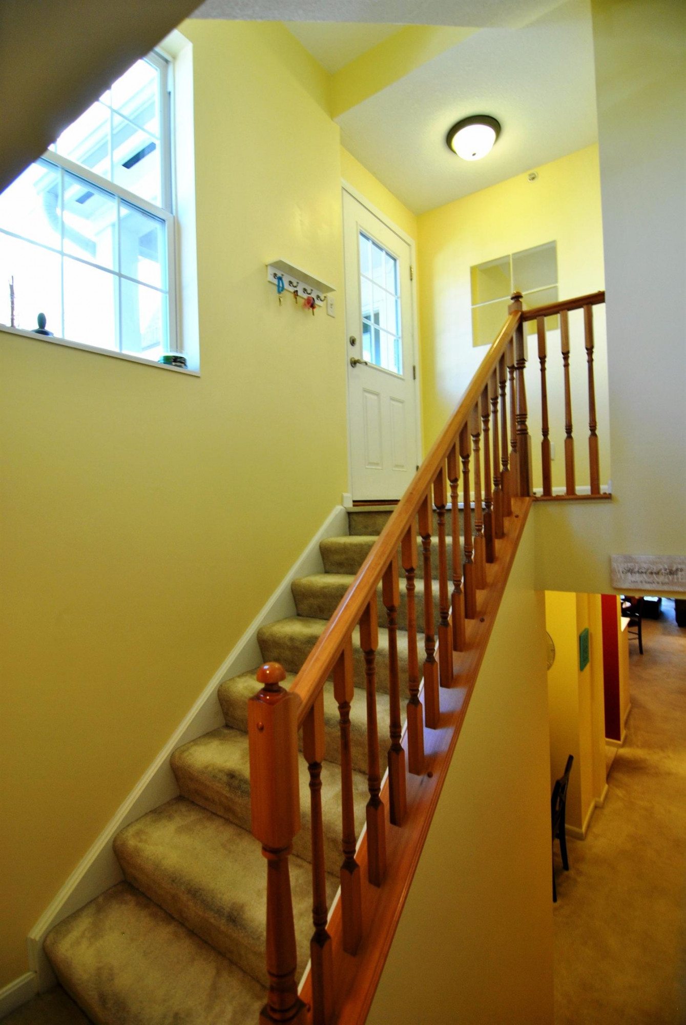 5897 Boulder View Cold Spring, KY 41076 - Photo 4 of 25 Gallery Image 4