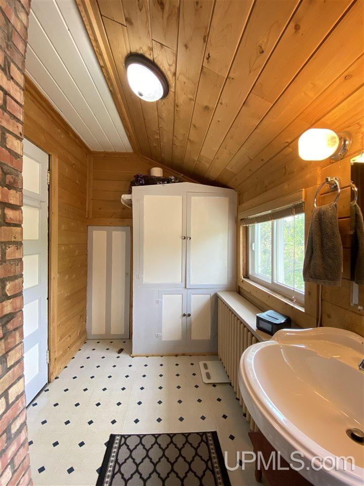 778 Michigan Street Ishpeming, MI 49849 - Photo 40 of 59 Gallery Image 40