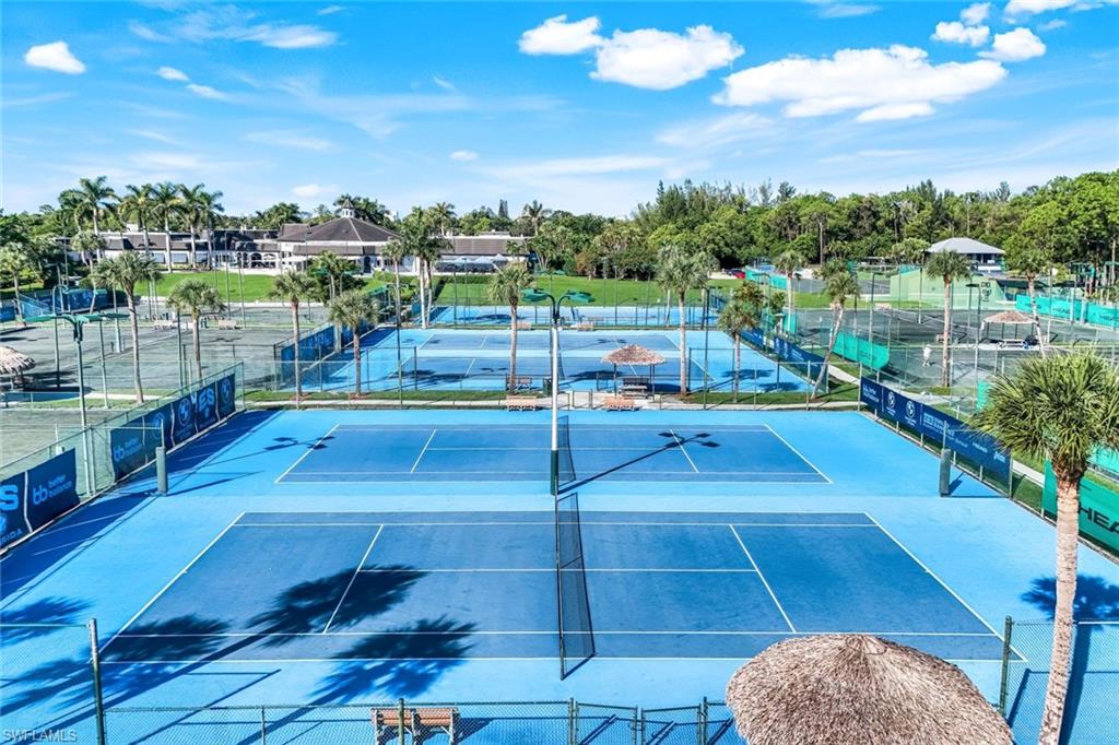 1672 Spoonbill Lane, Unit B Naples, FL 34105 - Photo 37 of 41