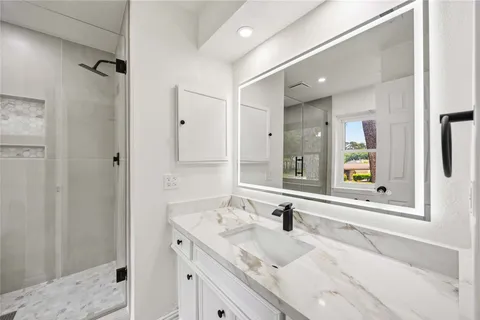 $330,000 | 14138 Burke Forest Drive, Houston, TX 77070