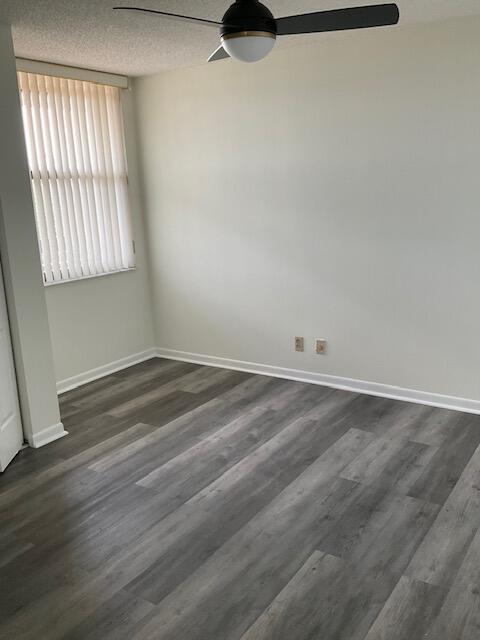 955 Dotterel Road, Unit 2509 Delray Beach, FL 33444 - Photo 41 of 53 Guest/2nd Bedroom