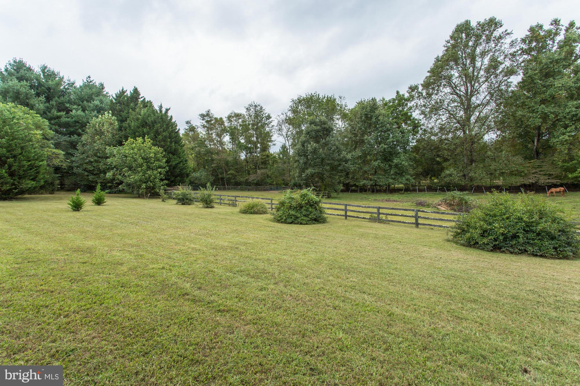 238 Hunters Road Washington, VA 22747 - Photo 30 of 30 View