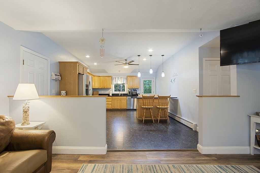 644 West Royalston Road Athol, MA 01331 - Photo 24 of 40 Gallery Image 24