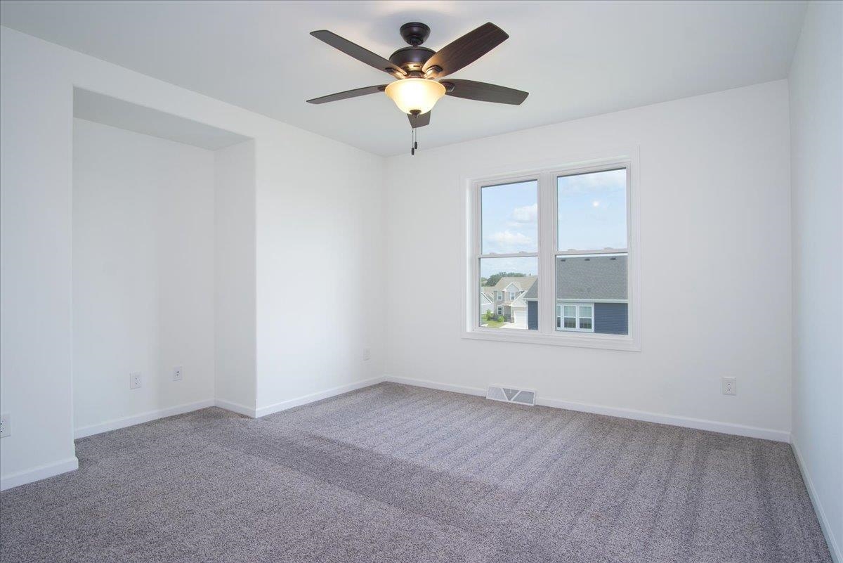 4027 Taunton Road Windsor, WI 53598 - Photo 21 of 54 Gallery Image 21