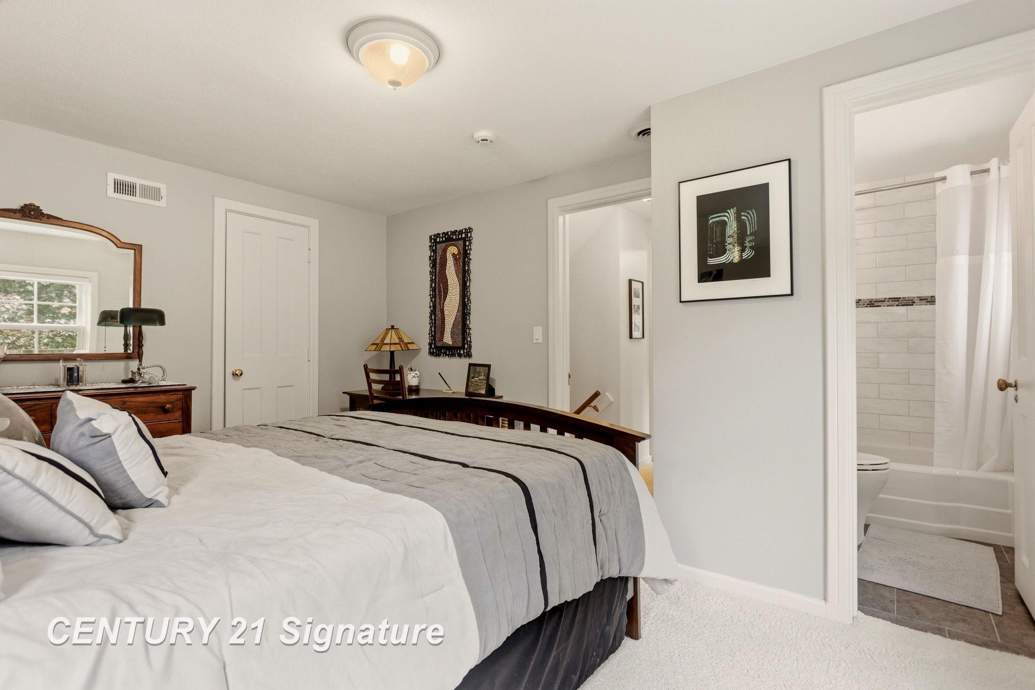 14 Edgewood Road Saginaw, MI 48638 - Photo 44 of 79
