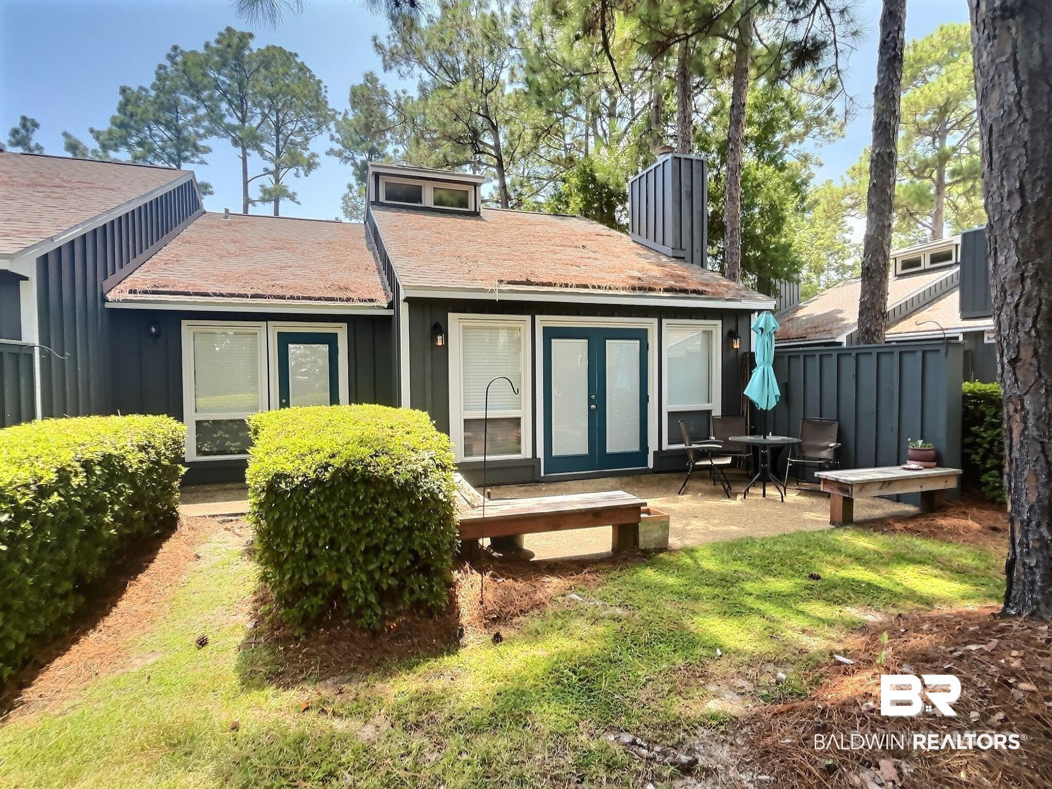 1701 Regency Road, Unit 104 Gulf Shores, AL 36542 - Photo 5 of 63