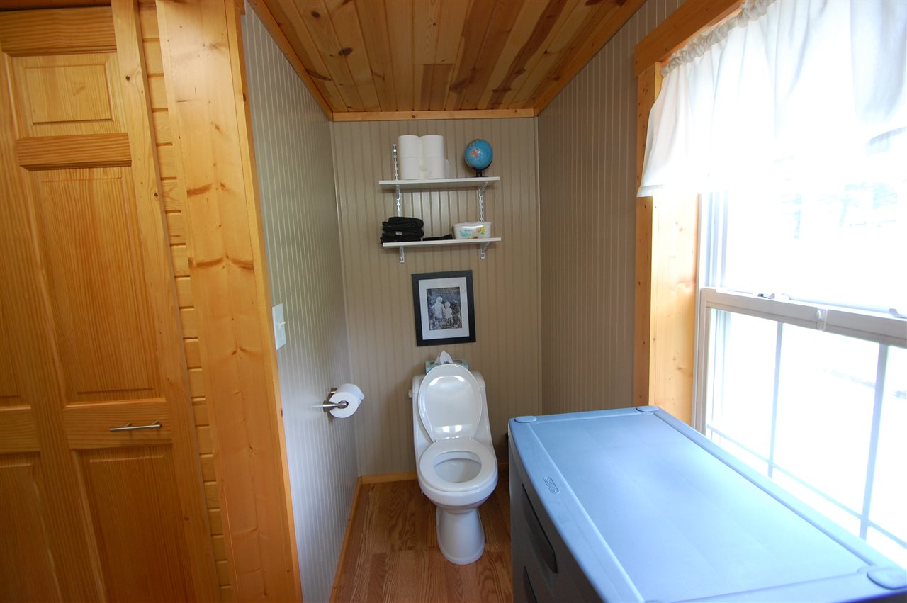 4786 West Sargent Road Gladwin, MI 48624 - Photo 7 of 23 1831076-6.JPG