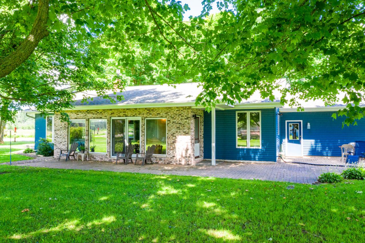 1335 Western Road Antigo, WI 54409 - Photo 60 of 99 Gallery Image 60