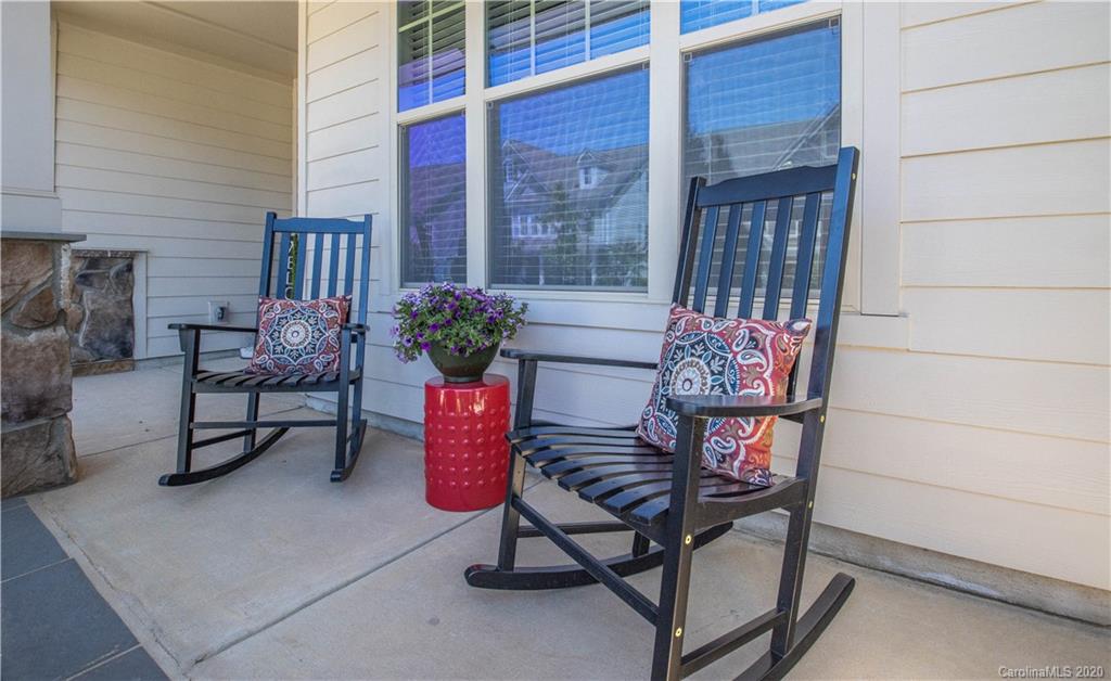 1026 Emory Lane Fort Mill, SC 29708 - Photo 30 of 41 a outdoor living with furniture