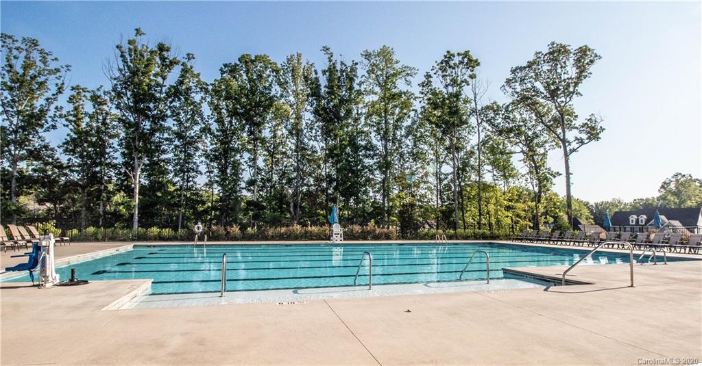1026 Emory Lane Fort Mill, SC 29708 - Photo 35 of 41 a view of a park