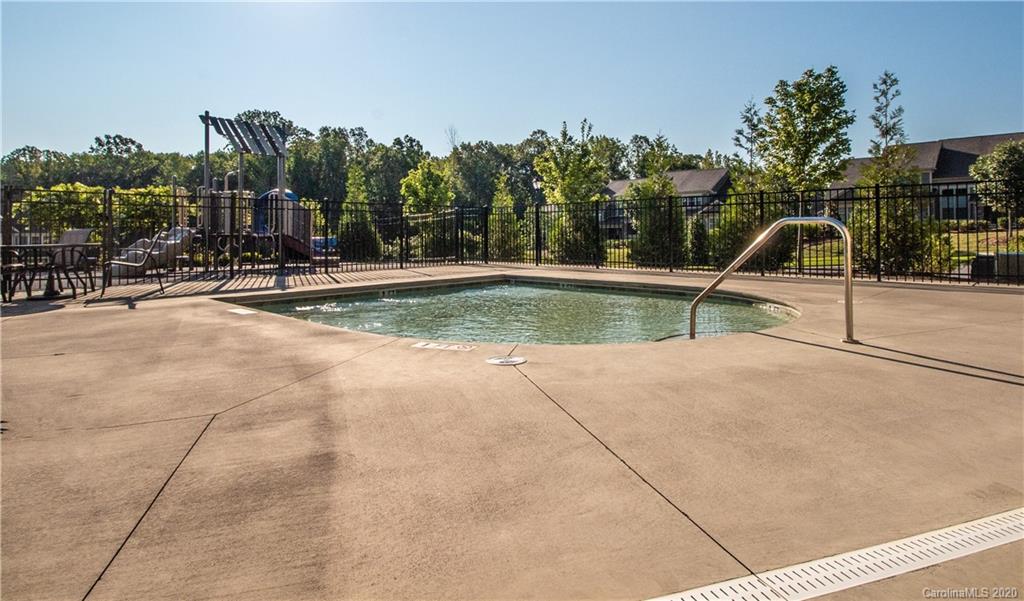 1026 Emory Lane Fort Mill, SC 29708 - Photo 36 of 41