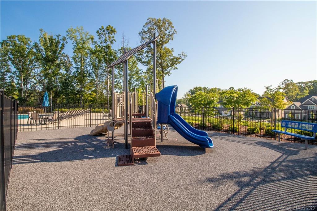 1026 Emory Lane Fort Mill, SC 29708 - Photo 37 of 41 a view of outdoor space with seating