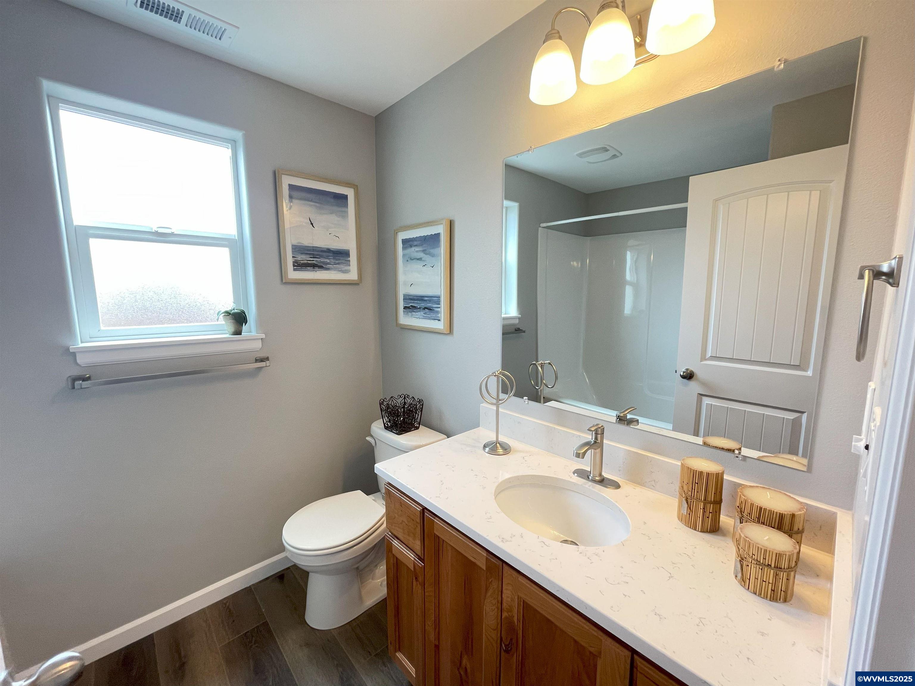 1240 Southwest Hop Street Albany, OR 97321 - Photo 22 of 37