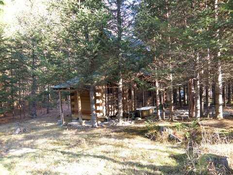 Lot 24-4 Babcock Road Newburgh, ME 04444 - Photo 3 of 22 Other.