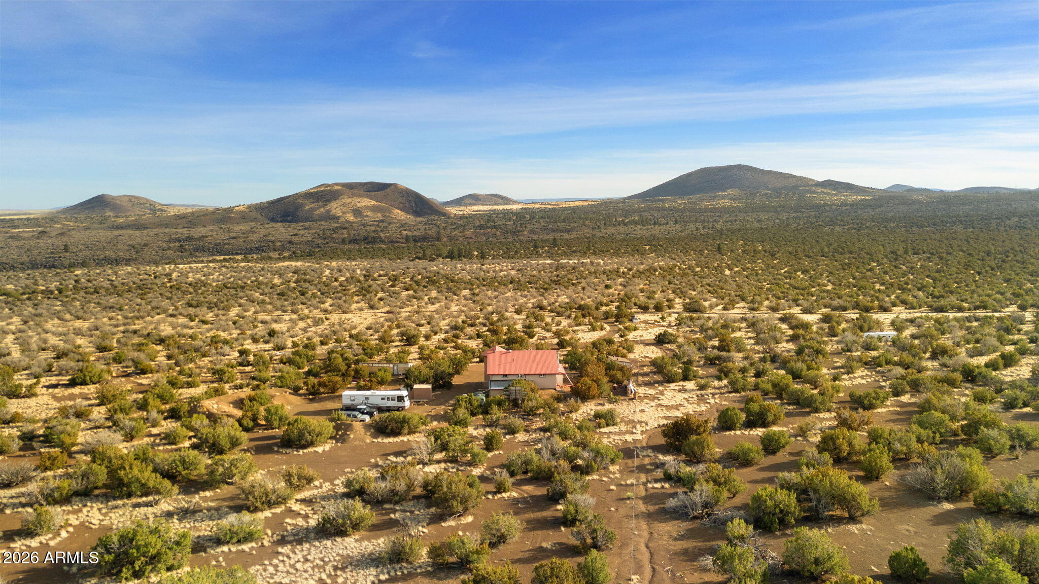 30343 Alpine Ranch Flagstaff, AZ 86004 - Photo 18 of 82