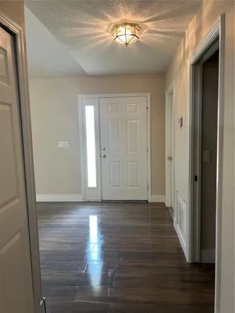 $1,950 | 214 Eldron Boulevard Northeast, Palm Bay, FL 32907