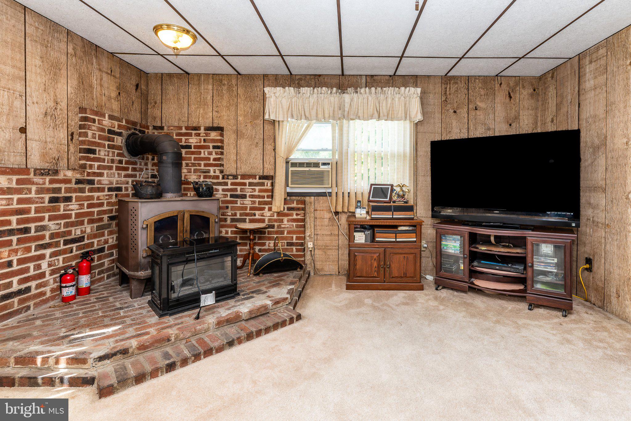 81 Almond Road Elmer, NJ 08318 - Photo 20 of 124 Gallery Image 20